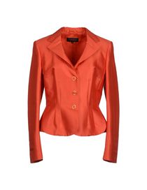 ESCADA - Blazer