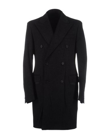 ZOOM PRADA - Coat