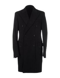 PRADA - Coat