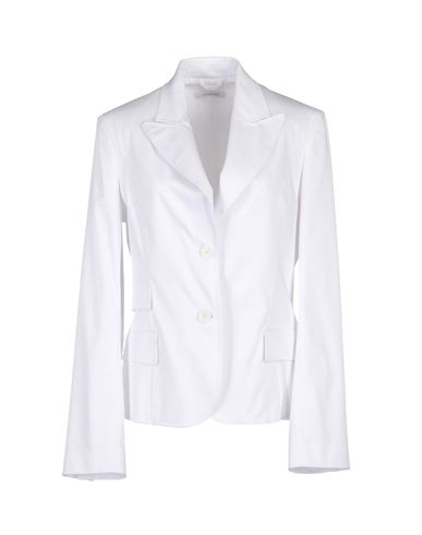 ZOOM GERMANO ZAMA - Blazer