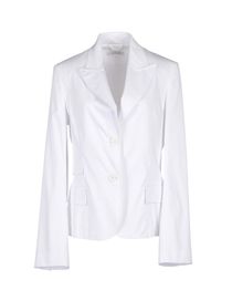 GERMANO ZAMA - Blazer