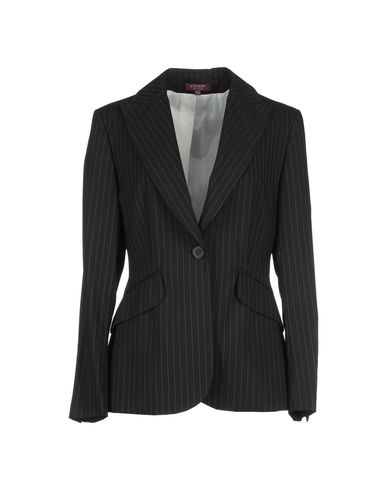 ZOOM ESCADA - Blazer