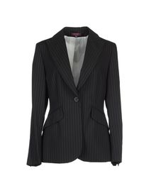 ESCADA - Blazer