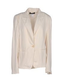 ANN DEMEULEMEESTER - Blazer