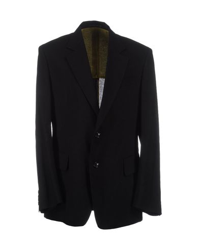 ZOOM YOHJI YAMAMOTO - Blazer