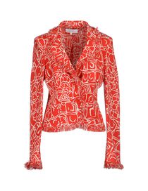 ESCADA - Blazer