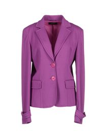DIANA GALLESI - Blazer