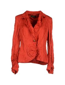 ESCADA - Blazer