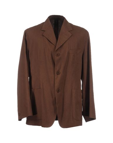ZOOM ROMEO GIGLI - Blazer