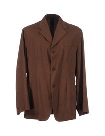ROMEO GIGLI - Blazer