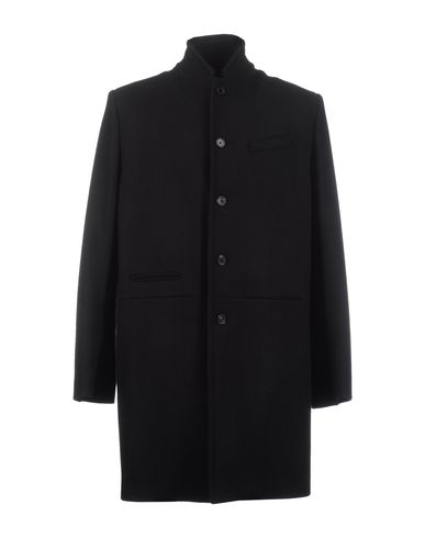 ZOOM NEIL BARRETT - Coat