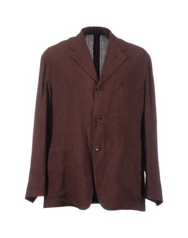 ZOOM ROMEO GIGLI - Blazer