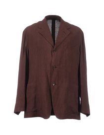 ROMEO GIGLI - Blazer