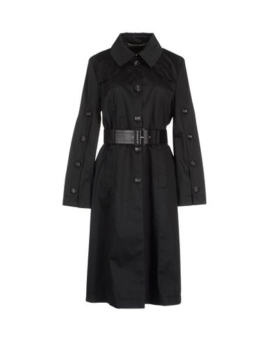 ZOOM ESCADA - Full-length jacket