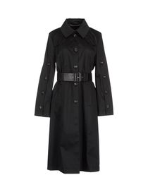 ESCADA - Full-length jacket