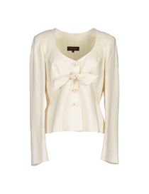ESCADA - Blazer