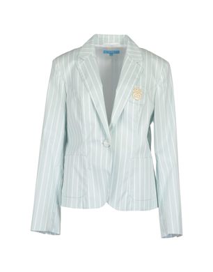 ESCADA SPORT - Blazer