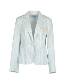 ESCADA SPORT - Blazer