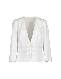 ESCADA - Blazer