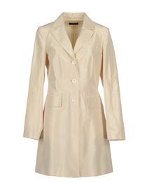 PESERICO - Full-length jacket
