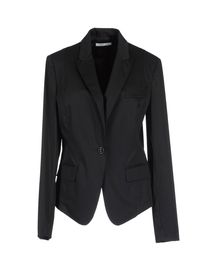 GERMANO ZAMA - Blazer