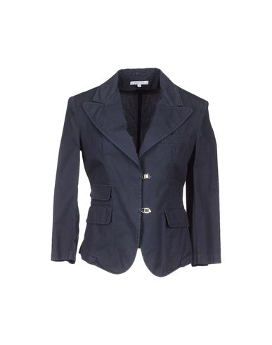 ZOOM GERMANO ZAMA - Blazer