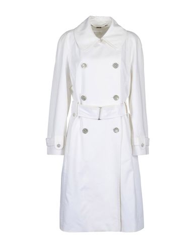 ZOOM ESCADA - Full-length jacket
