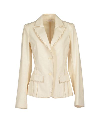 ZOOM ANTONIO BERARDI - Blazer