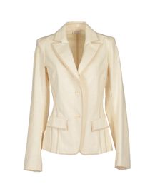 ANTONIO BERARDI - Blazer