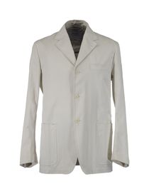 PRADA - Blazer