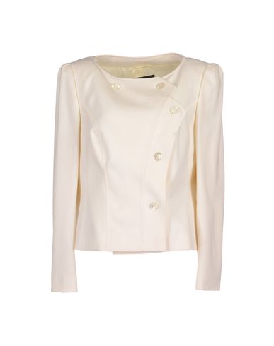 ZOOM ESCADA - Blazer