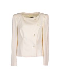ESCADA - Blazer