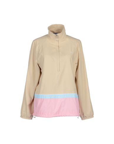 ZOOM ESCADA SPORT - Jacket