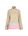 Beige Beige