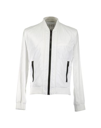 ZOOM GIVENCHY - Jacket