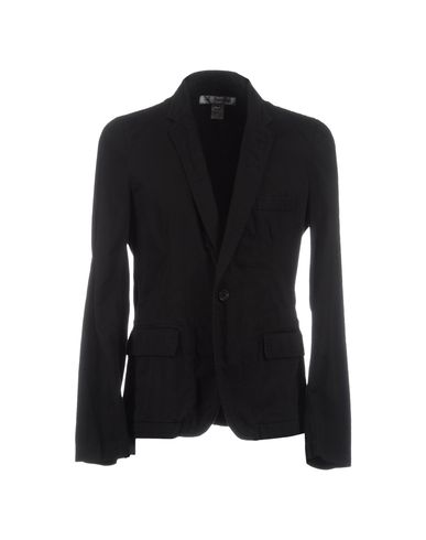 ZOOM COMME des GARÇONS SHIRT - Blazer