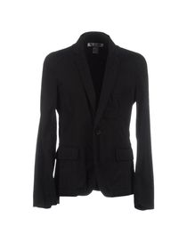 COMME des GARÇONS SHIRT - Blazer