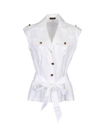 ESCADA - Blazer