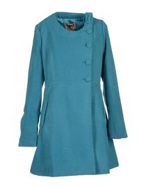 YUMI' - Coat