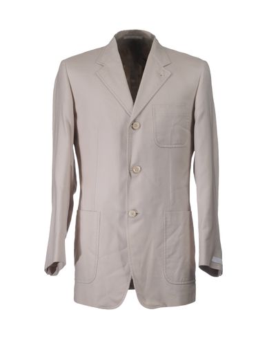 ZOOM PRADA - Blazer