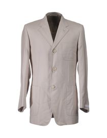 PRADA - Blazer