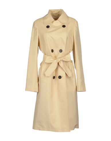 ZOOM ESCADA - Full-length jacket