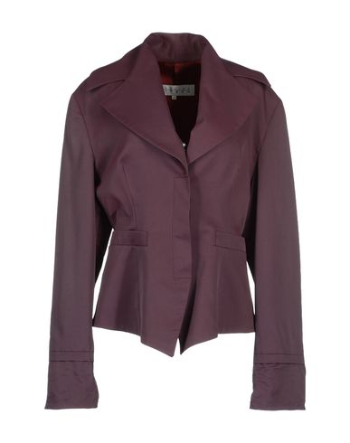 ZOOM MARTINE SITBON - Blazer