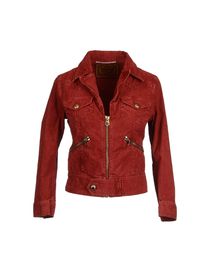 NOLITA DE NIMES - Jacket