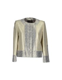 GILES - Blazer