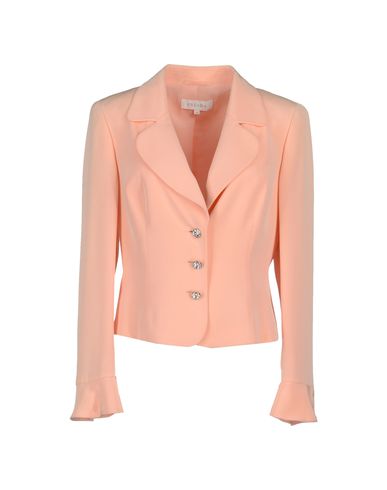 ZOOM ESCADA - Blazer