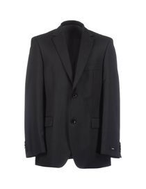 BOSS BLACK - Blazer