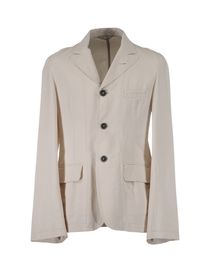 ANN DEMEULEMEESTER - Blazer