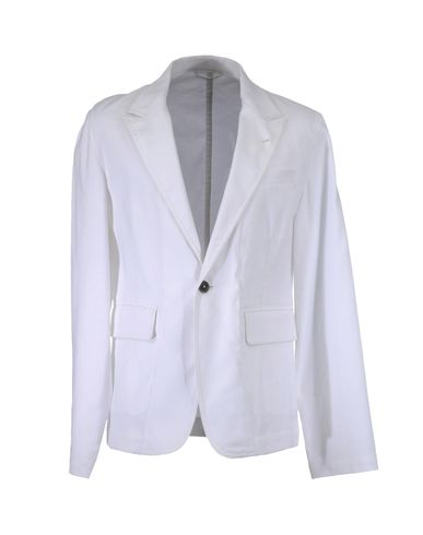ZOOM ANN DEMEULEMEESTER - Blazer