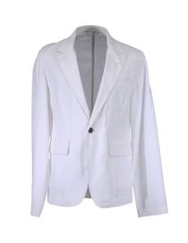 ANN DEMEULEMEESTER - Blazer